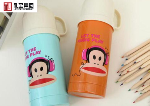 定制中秋節(jié)福利禮品注意事項