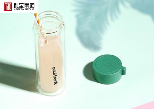 禮品定制的優(yōu)勢(shì)