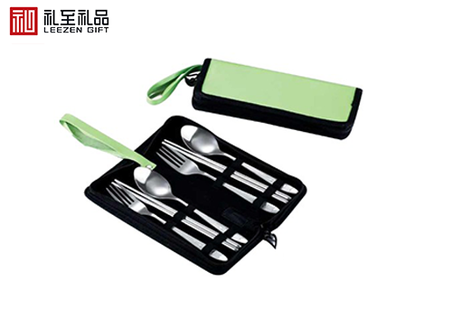 企業(yè)送員工的年會(huì)禮品