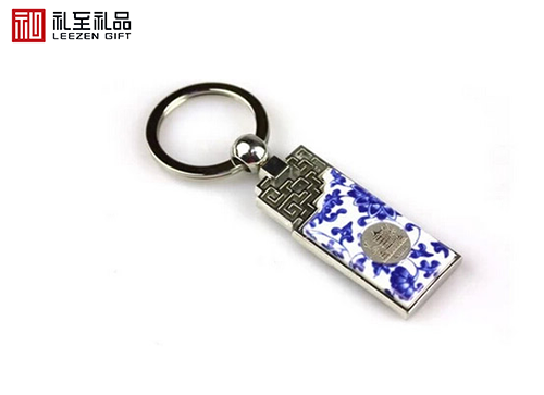 汽車(chē)禮品種類(lèi)