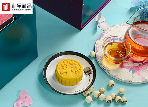 工會(huì)送會(huì)員的禮品推薦