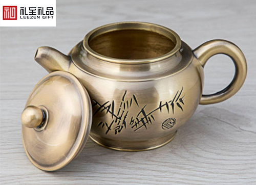 企業(yè)年會禮品