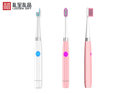 企業(yè)年會禮品