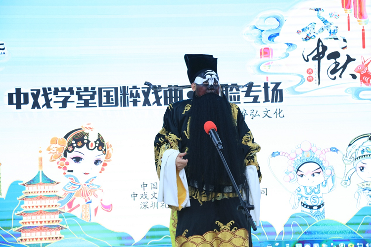 廣東省人文社會科學(xué)普及基地名單出爐，禮商云倉成功入選