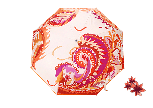 夏季送顧客什么贈品比較好？